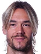 Rene Krhin Rene Krhin