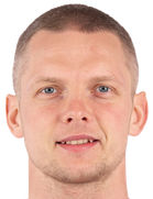 Vitaliy Likhtin Vitaliy Likhtin