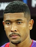 Fernando