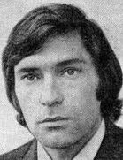 Anatoliy Fetisov
