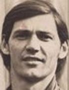 Anatoli Piskunov Anatoli Piskunov