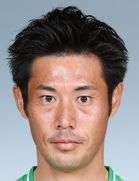 Daisuke Inazumi Daisuke Inazumi