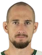 Marc Castells