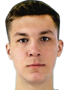 Bogdan Kurilko