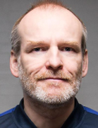 Lars Munk Lars Munk