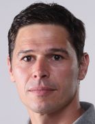 Nikola Zigic Nikola Zigic
