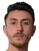 Ahmet Cevat Varol