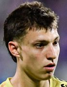 Nicolás Quagliata