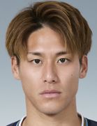 Ikki Kawasaki