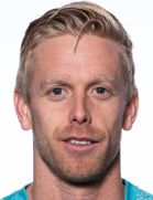 Arild Østbø Arild Østbø