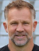Lars Voßler Lars Voßler