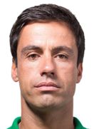 Emanuel Ferro Emanuel Ferro
