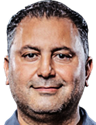 Adel Sassi