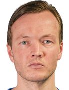Fredrik Haugen Fredrik Haugen