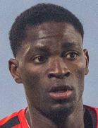Soumaila Bakayoko