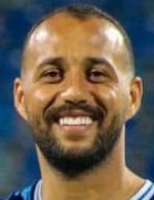 Ehab Al-Khawaldeh