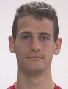 Jonathan Ricketts Jonathan Ricketts