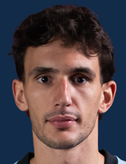 Nikolaos Botis Nikolaos Botis