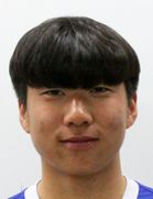 Kyung-sik Choi Kyung-sik Choi