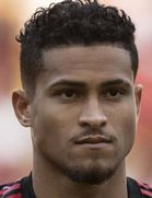 João Gomes João Gomes