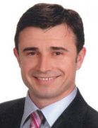 Saffet Akbaş Saffet Akbaş