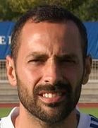 Michaël Lacen Michaël Lacen