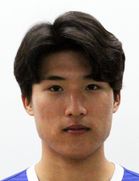 Dong-kyu Bu Dong-kyu Bu