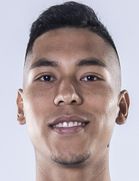 Leonardo Ruiz Leonardo Ruiz