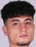 Emre Karaal