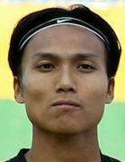 Zin Nyi Nyi Aung
