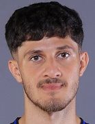 Abdulrahman Mohamed