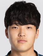 Dong-geon Kim