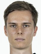 Jaden Korzynietz