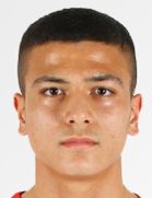 Kerem Dönertas Kerem Dönertas