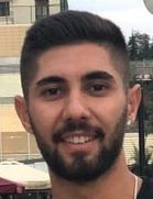 Yasin Beltan