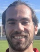Panagiotis Lygas
