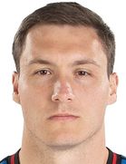Benji Kikanović