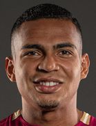 Jorkaeff Azofeifa