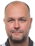 Marco Spangenberg Marco Spangenberg