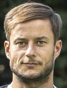 Marcin Samborski