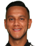 Josef Josef