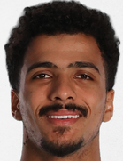 Hossam Abdelmaguid Hossam Abdelmaguid
