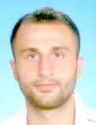 Yunus Kanağı Yunus Kanağı