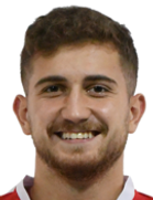 Enes Karabulut