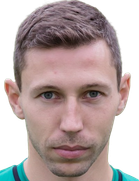 Radko Mutafchiyski Radko Mutafchiyski