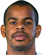 Joãozinho Joãozinho