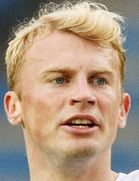 Sondre Langås Sondre Langås
