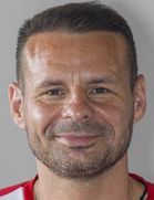 Roman Wallner Roman Wallner