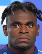 Duván Zapata Duván Zapata