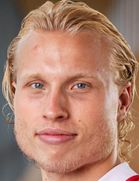 Phillip Böhm